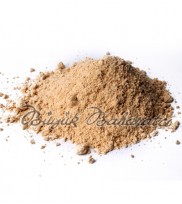 Sıfy Zencefil Toz 100 gr